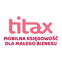 titax Mobilne Biuro Rachunkowe